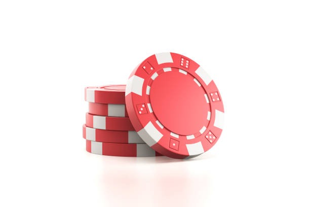 att4d Slot Rooms Built for Indonesia