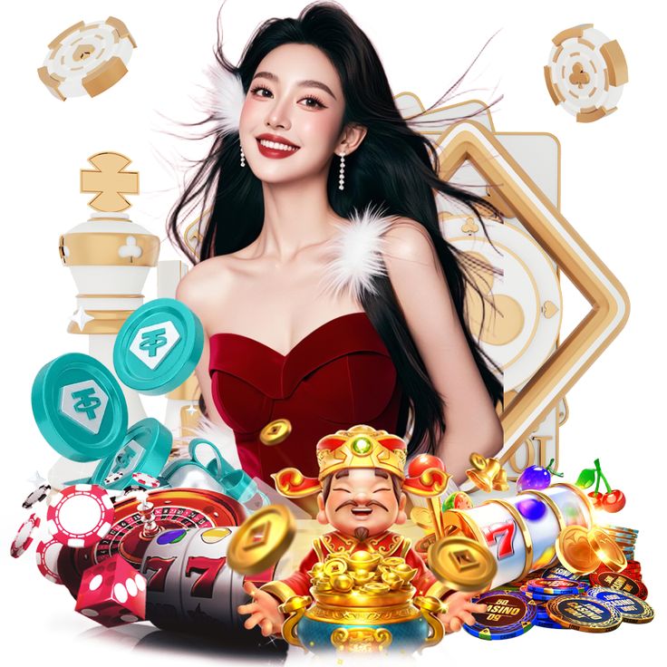 att4d background