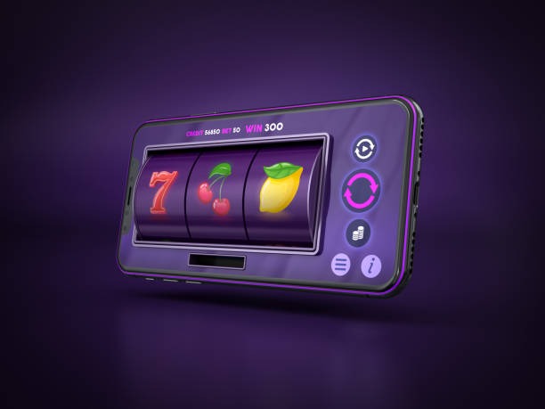 att4d Bingo