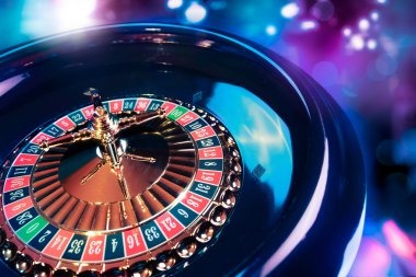 att4d Slot Leaderboard Corner